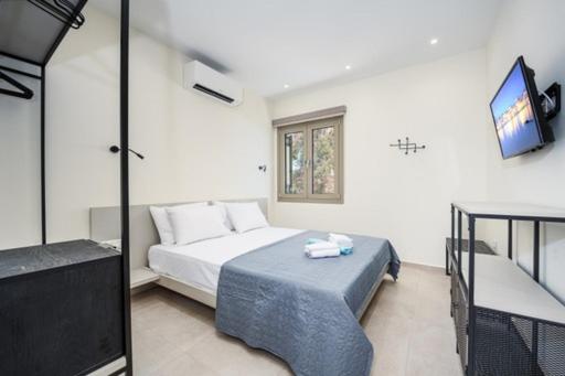 Fasma suites