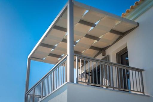 Fasma suites