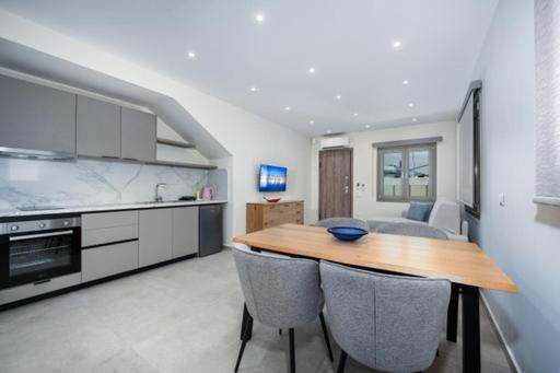 Fasma suites