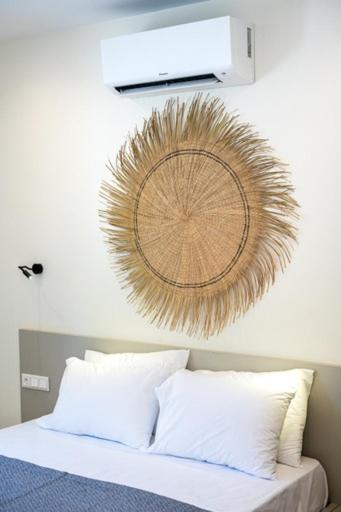 Fasma suites