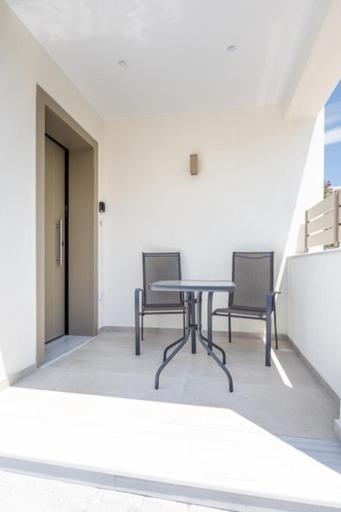 Fasma suites
