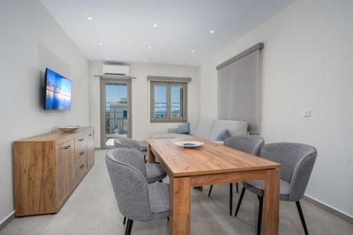 Fasma suites