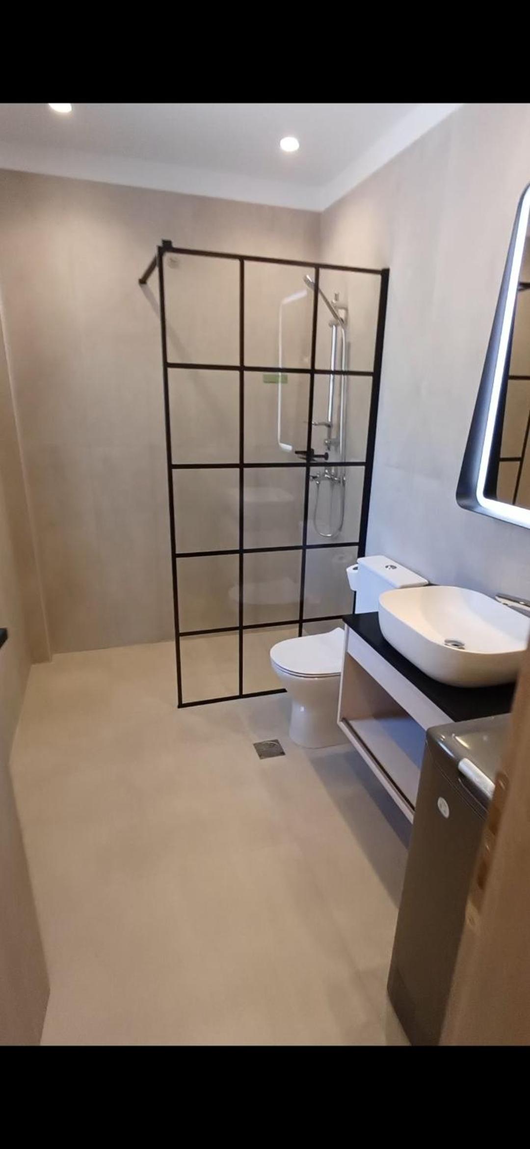Fasma suites