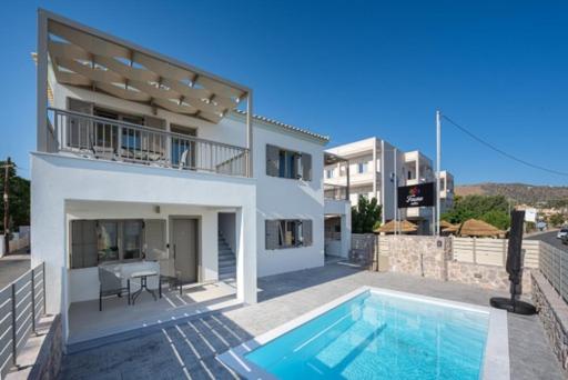 Fasma suites