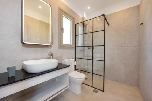 Fasma suites