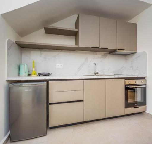 Fasma suites