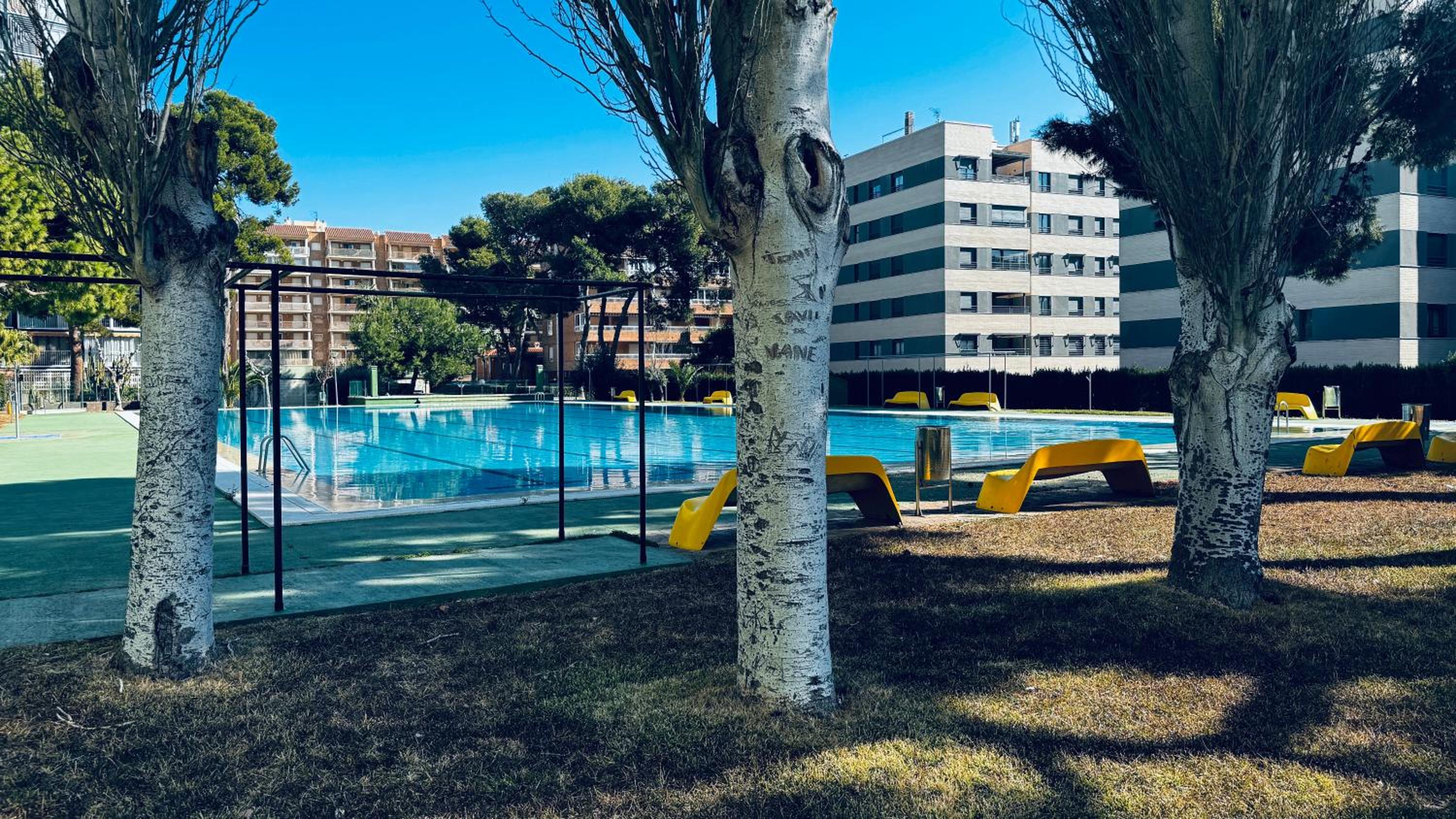 Apartamentos princicasim Secreto del mar