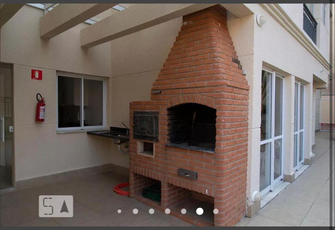Apto 2 Dorm