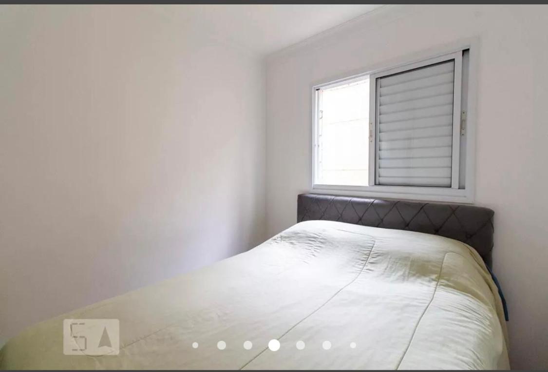 Apto 2 Dorm