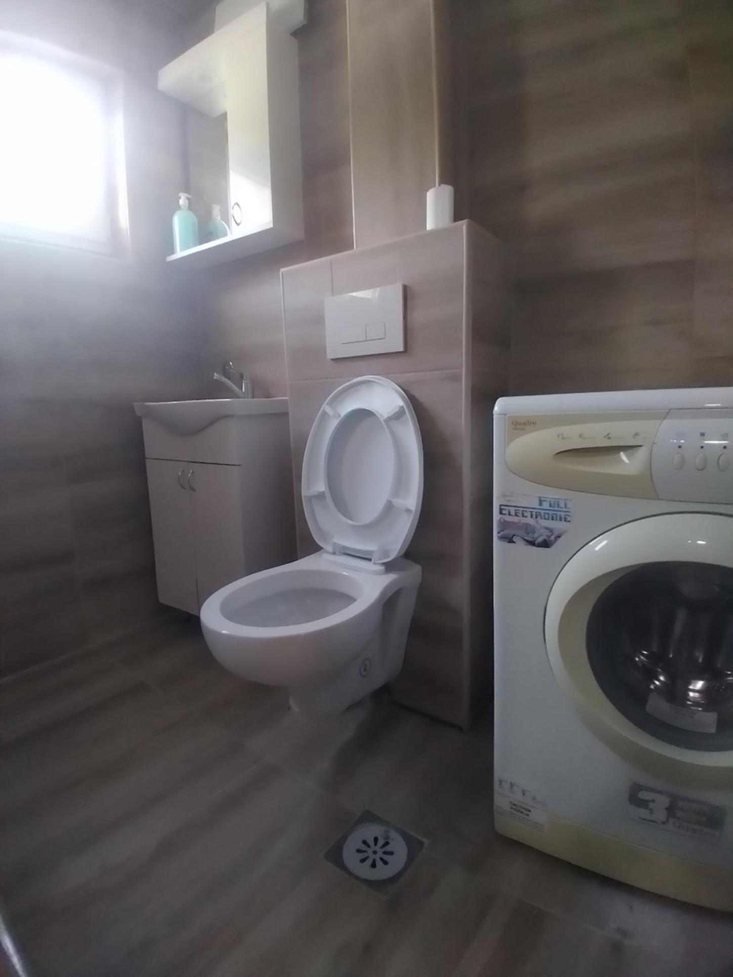 Apartman Perper Plus