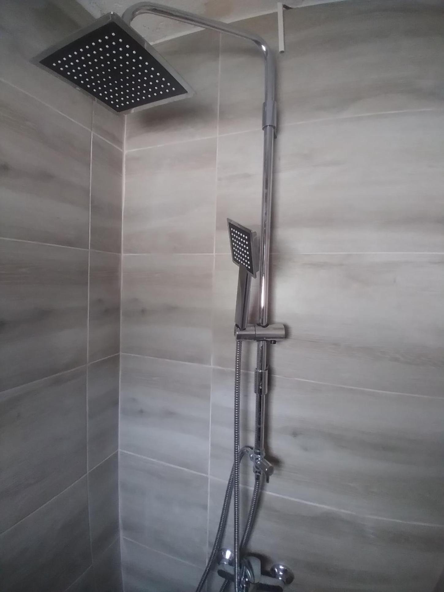 Apartman Perper Plus