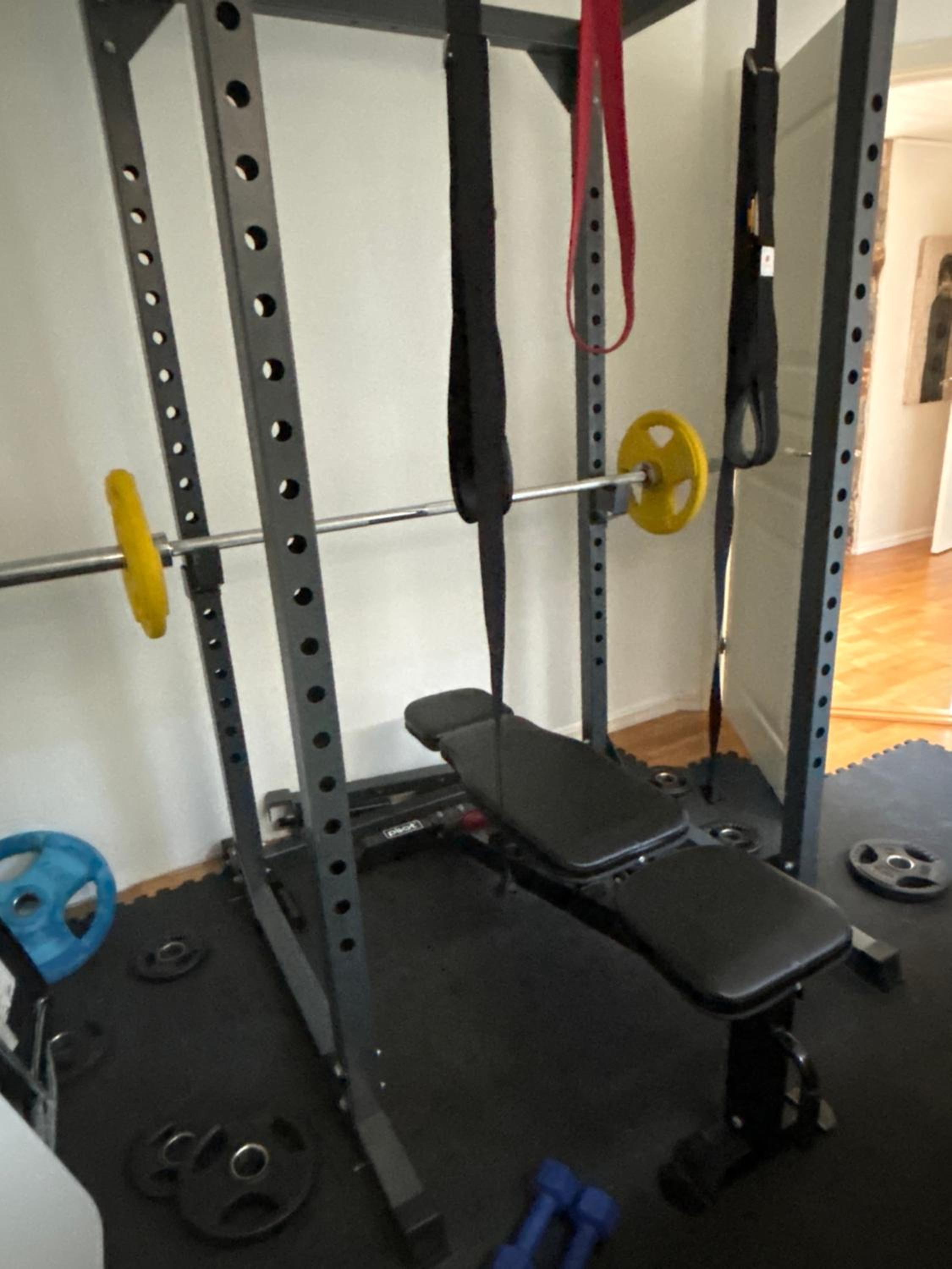 Photo 20
