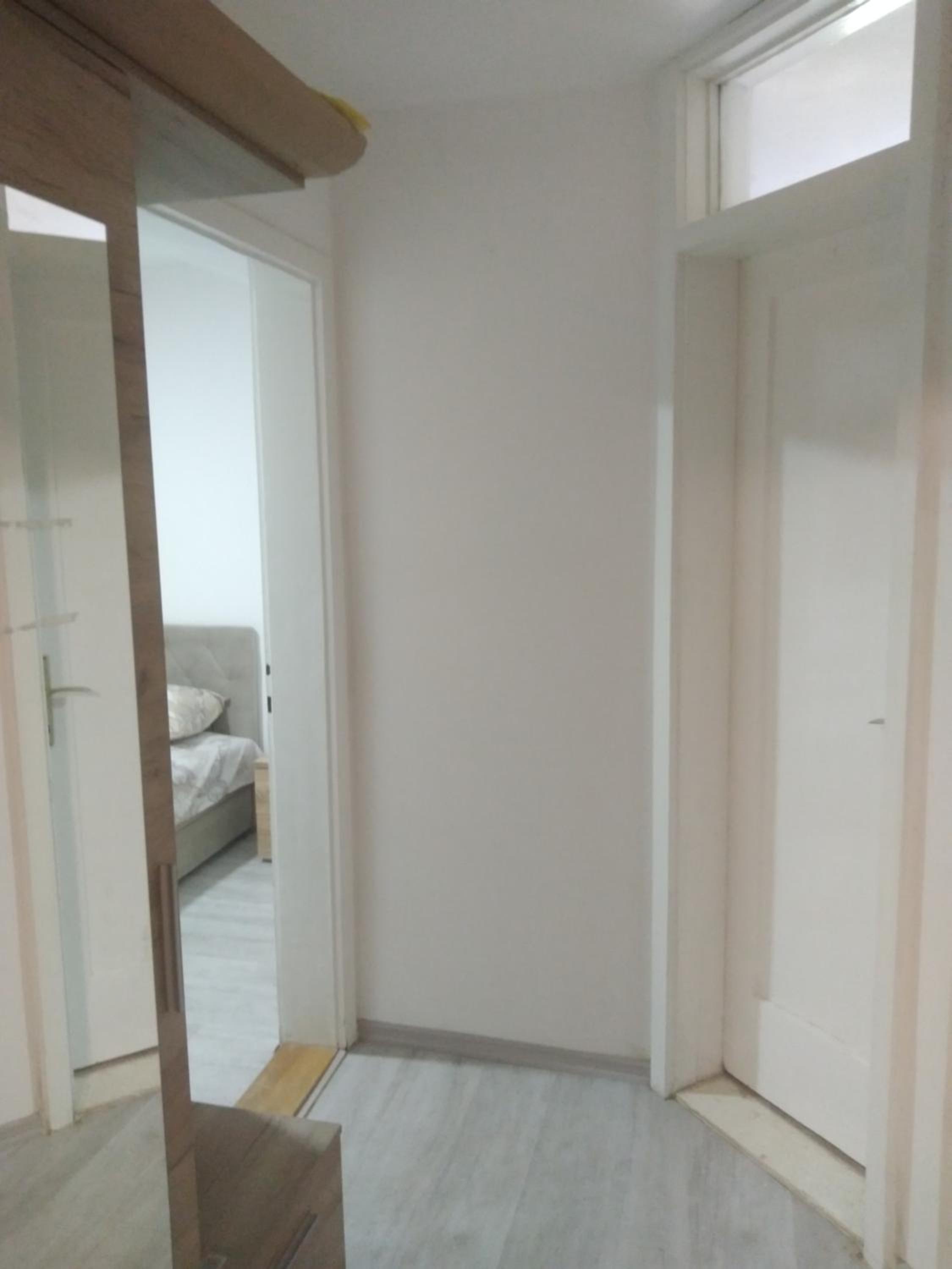 Apartman Perper Plus