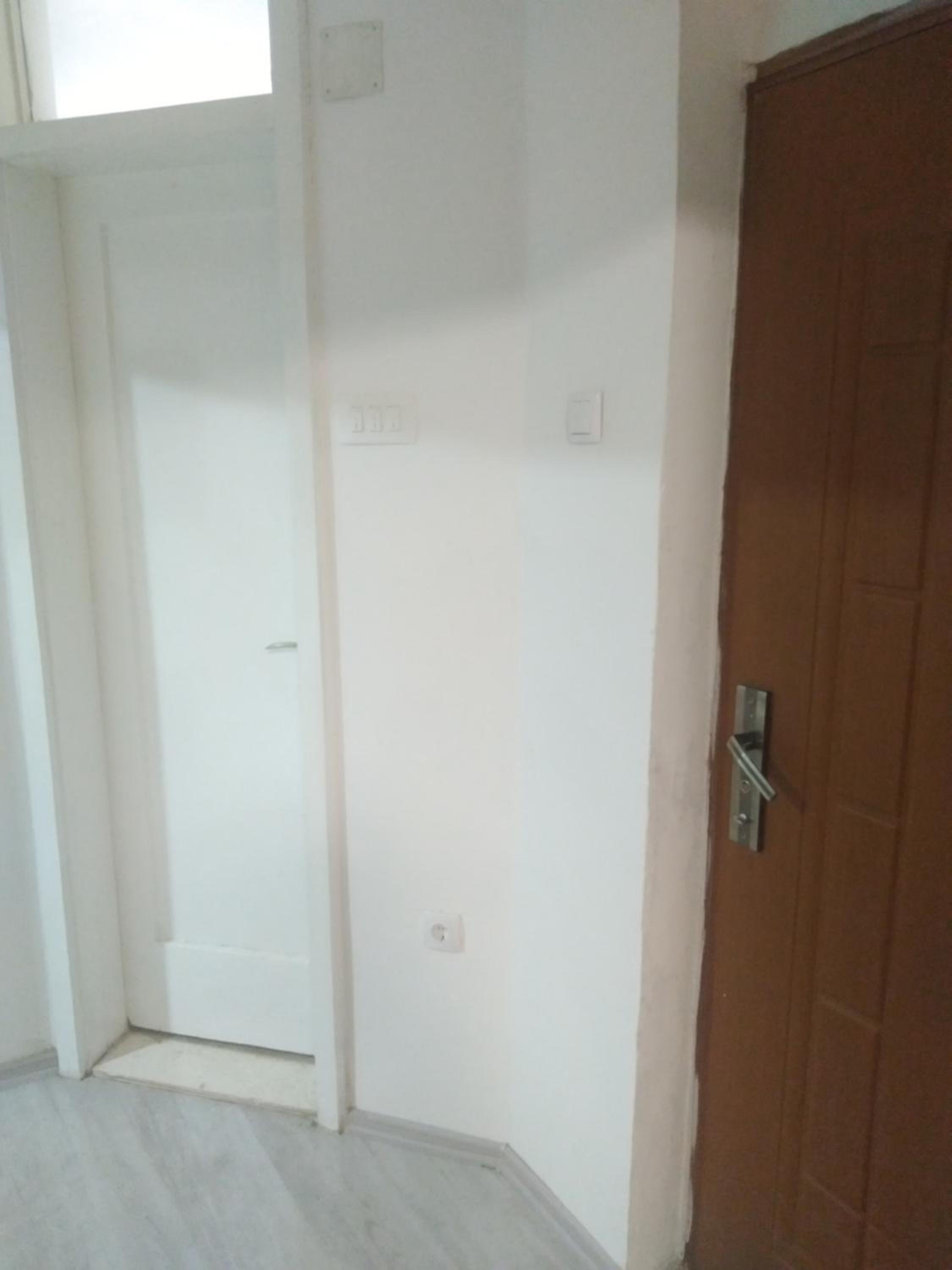 Apartman Perper Plus