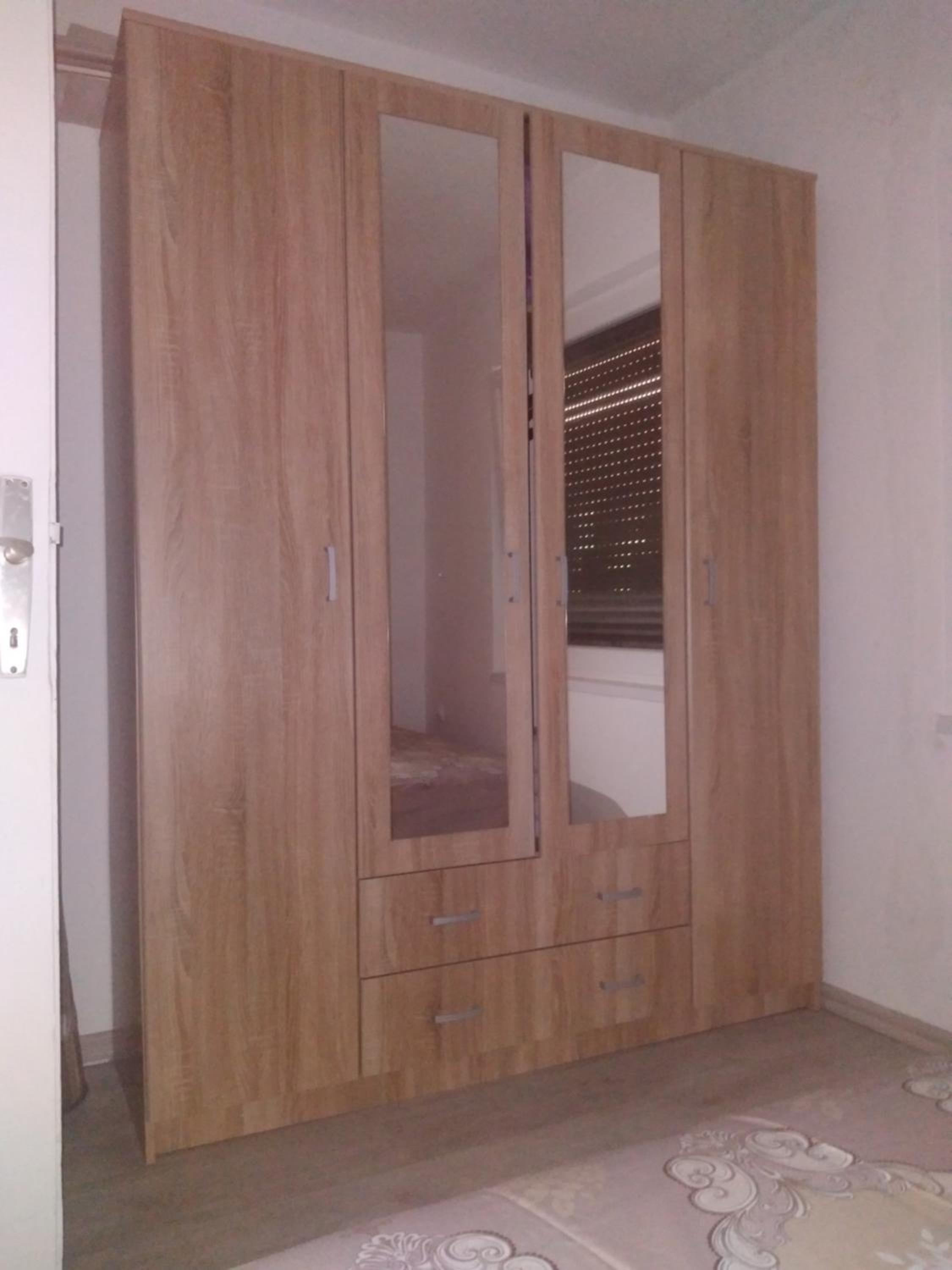 Apartman Perper Plus