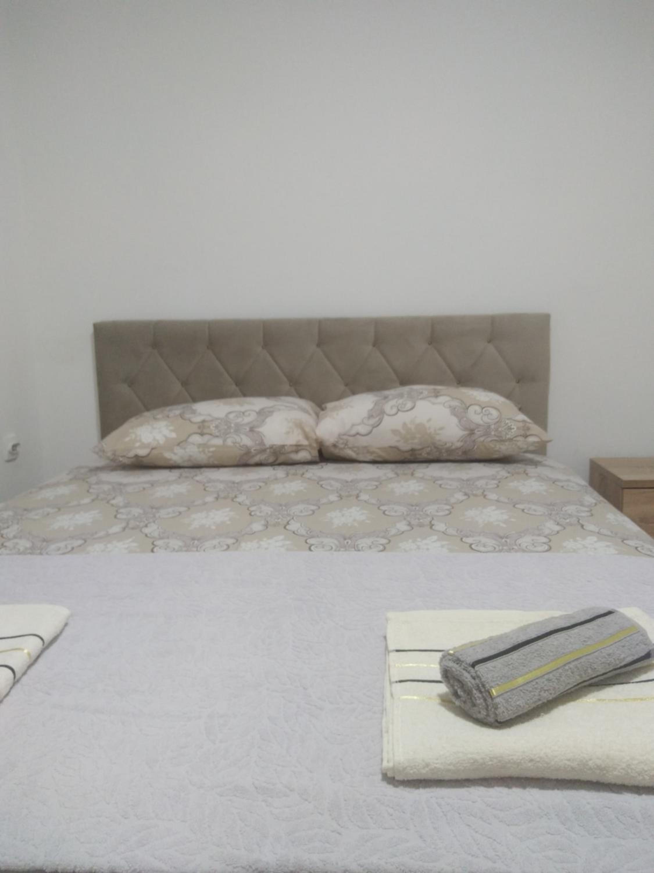 Apartman Perper Plus