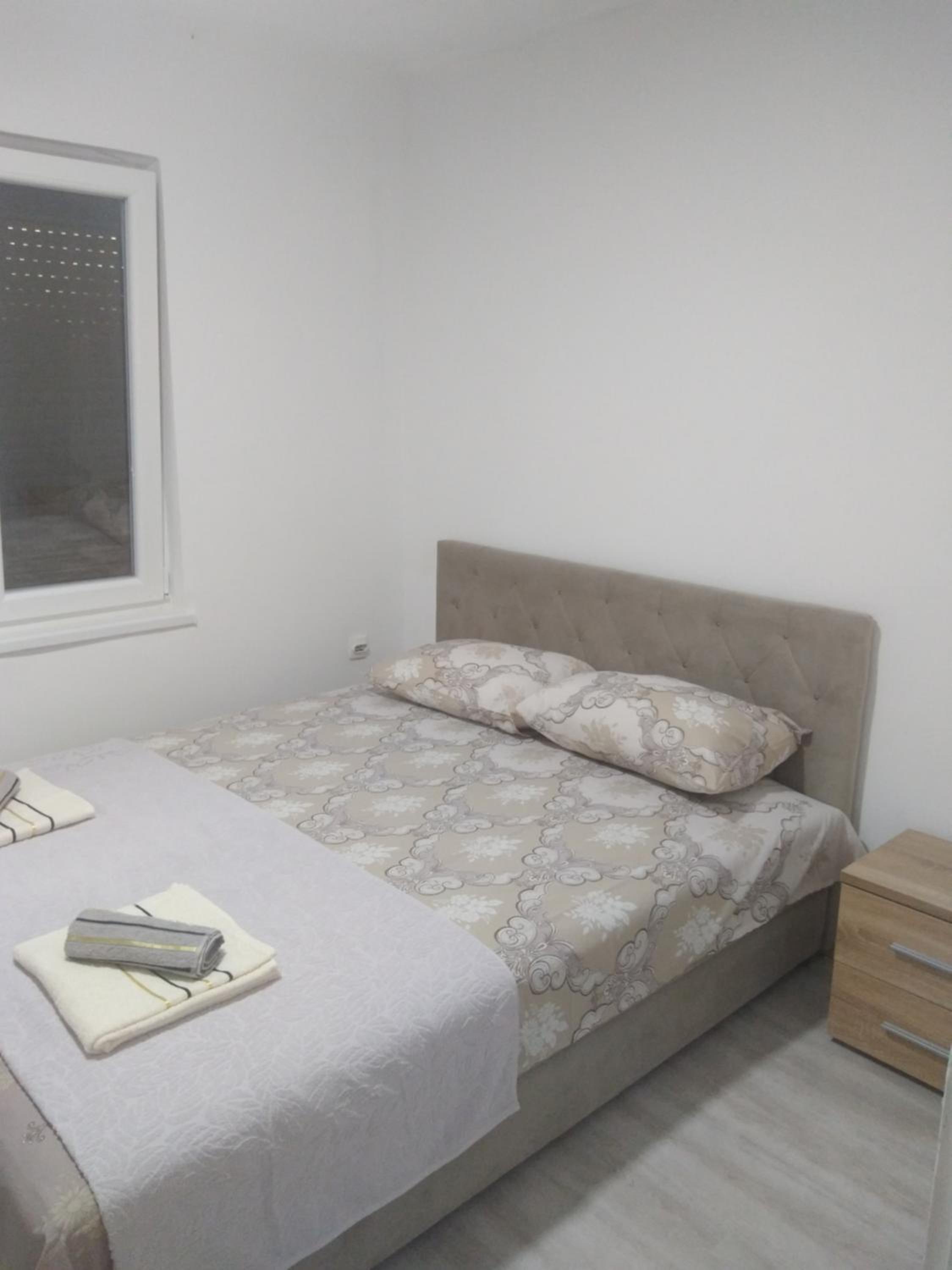 Apartman Perper Plus