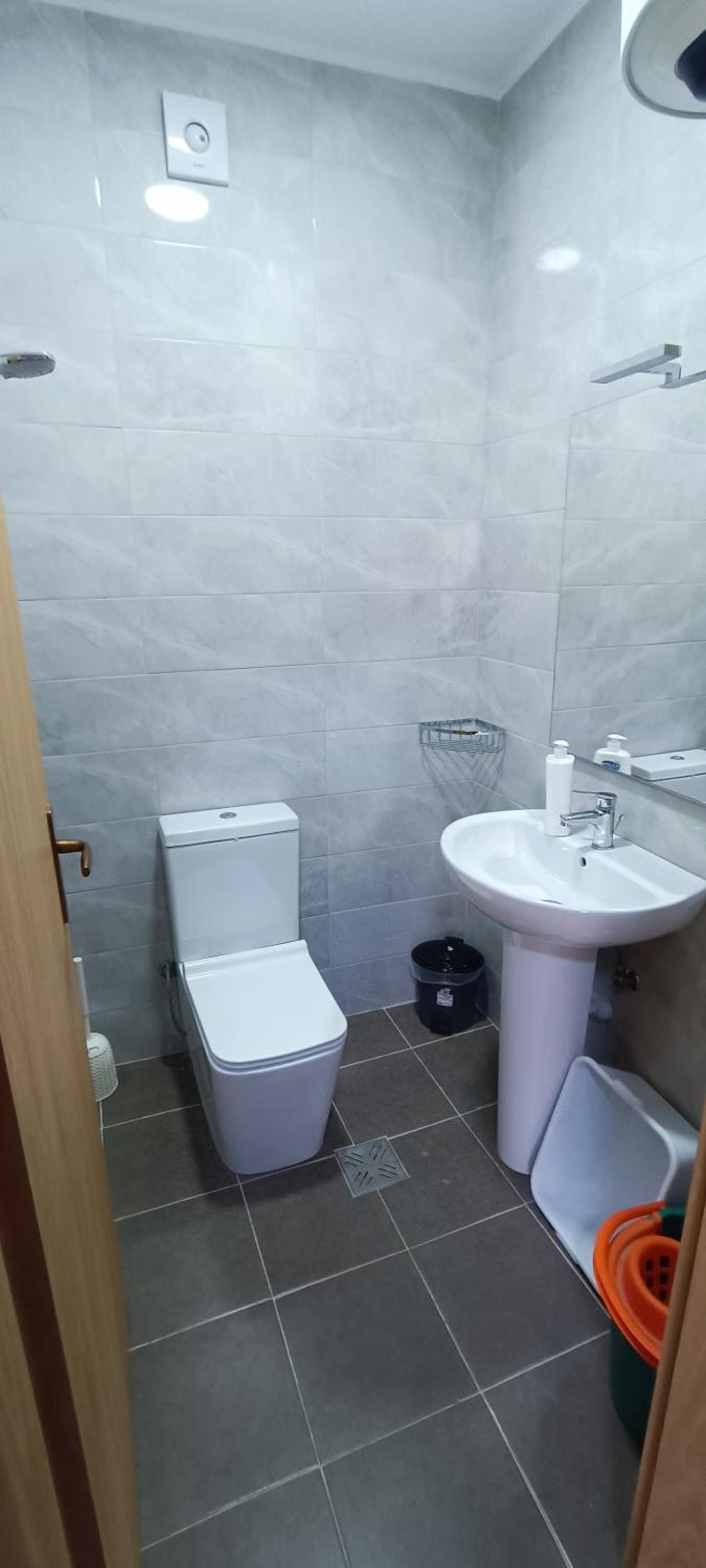 Vlore Beach Home