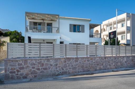 Fasma suites