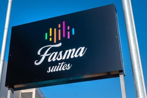 Fasma suites