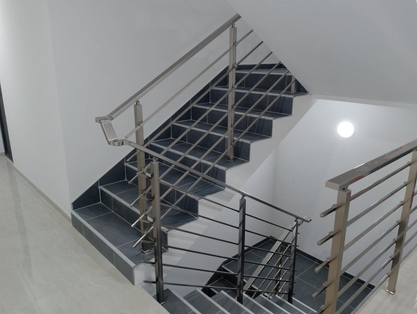 Apartman Petrovic 3