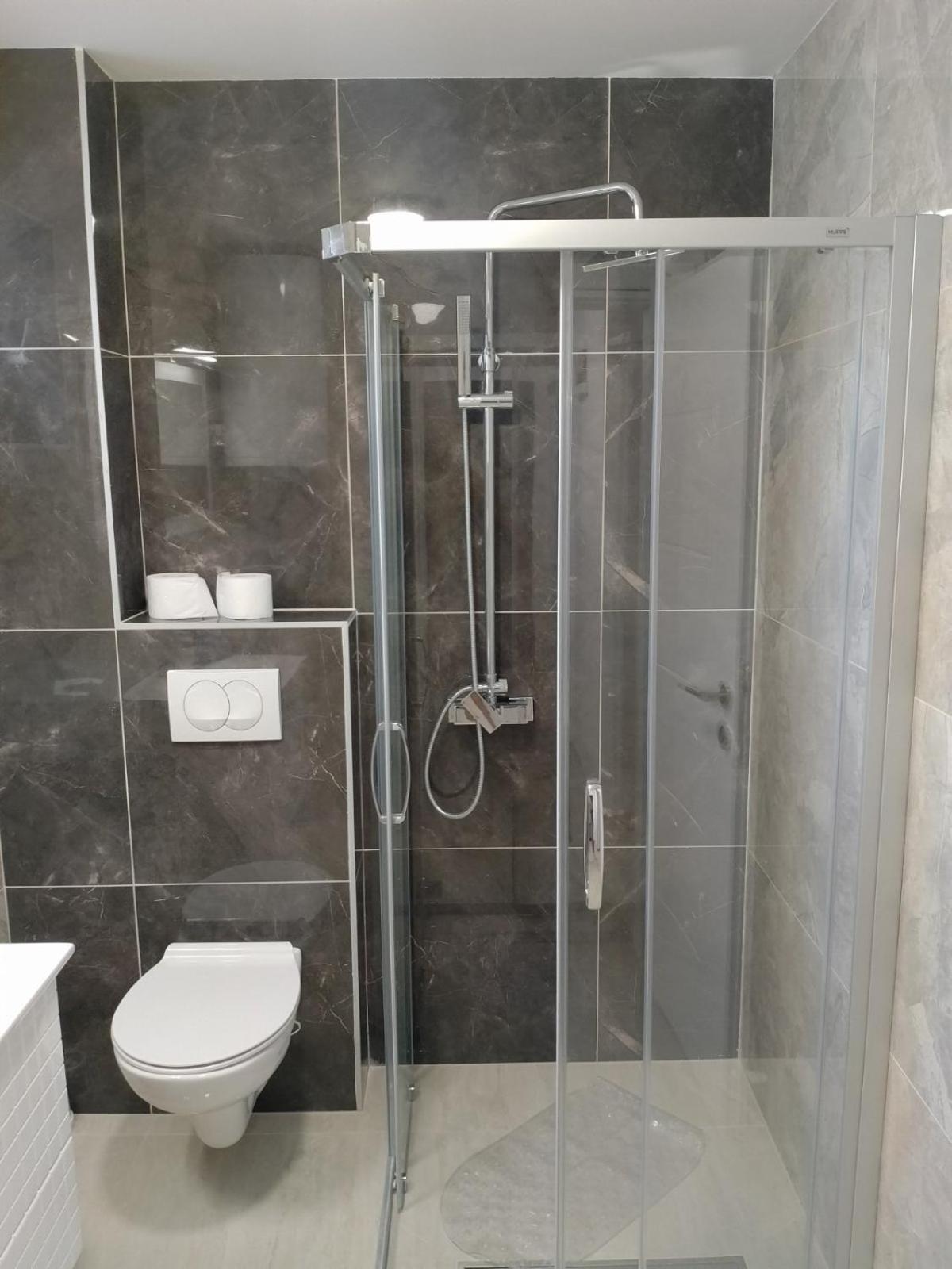 Apartman Petrovic 3