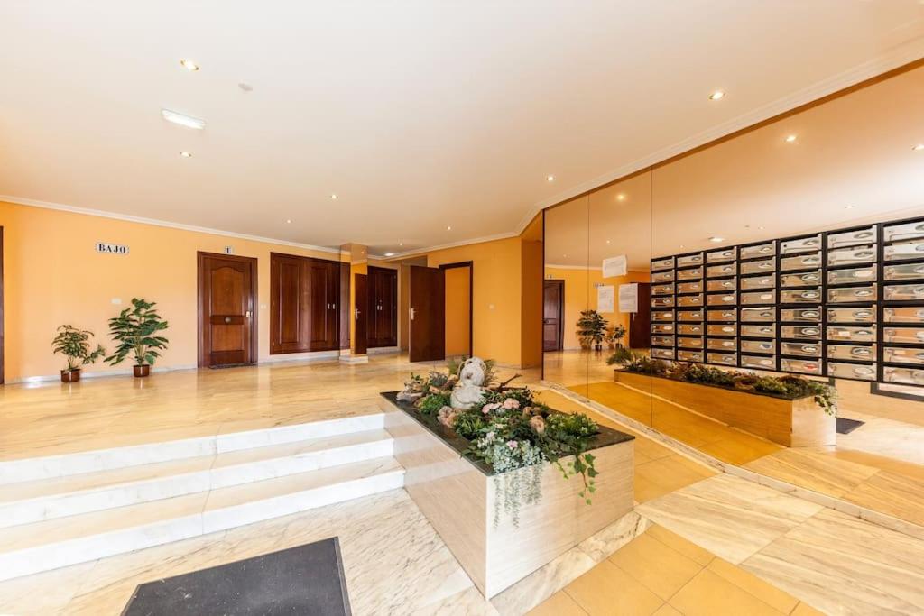 Charming Coastal Apartment Steps from the Beach