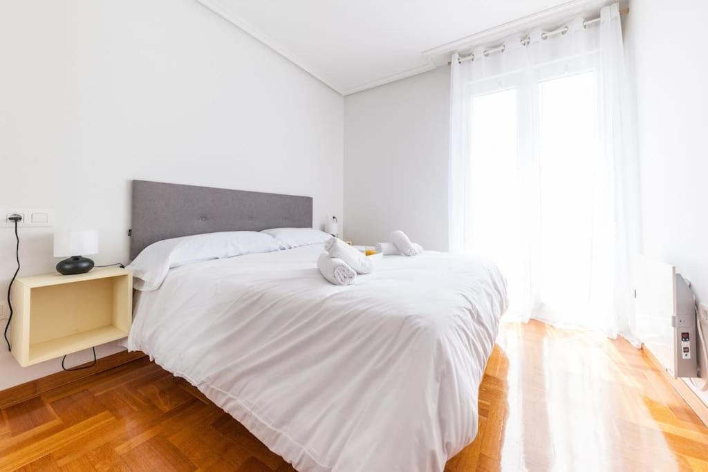 Charming Coastal Apartment Steps from the Beach
