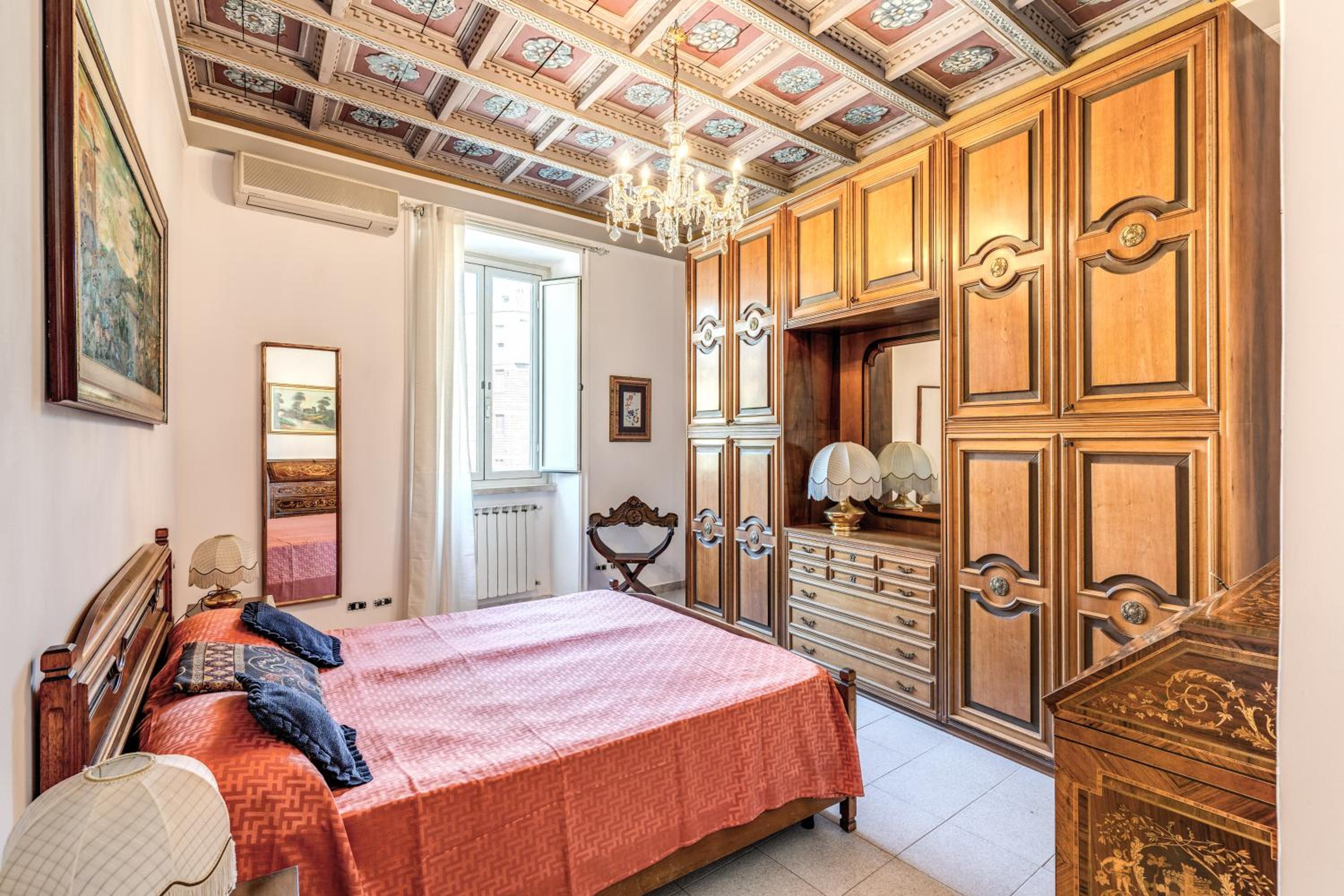 Villa Alberici