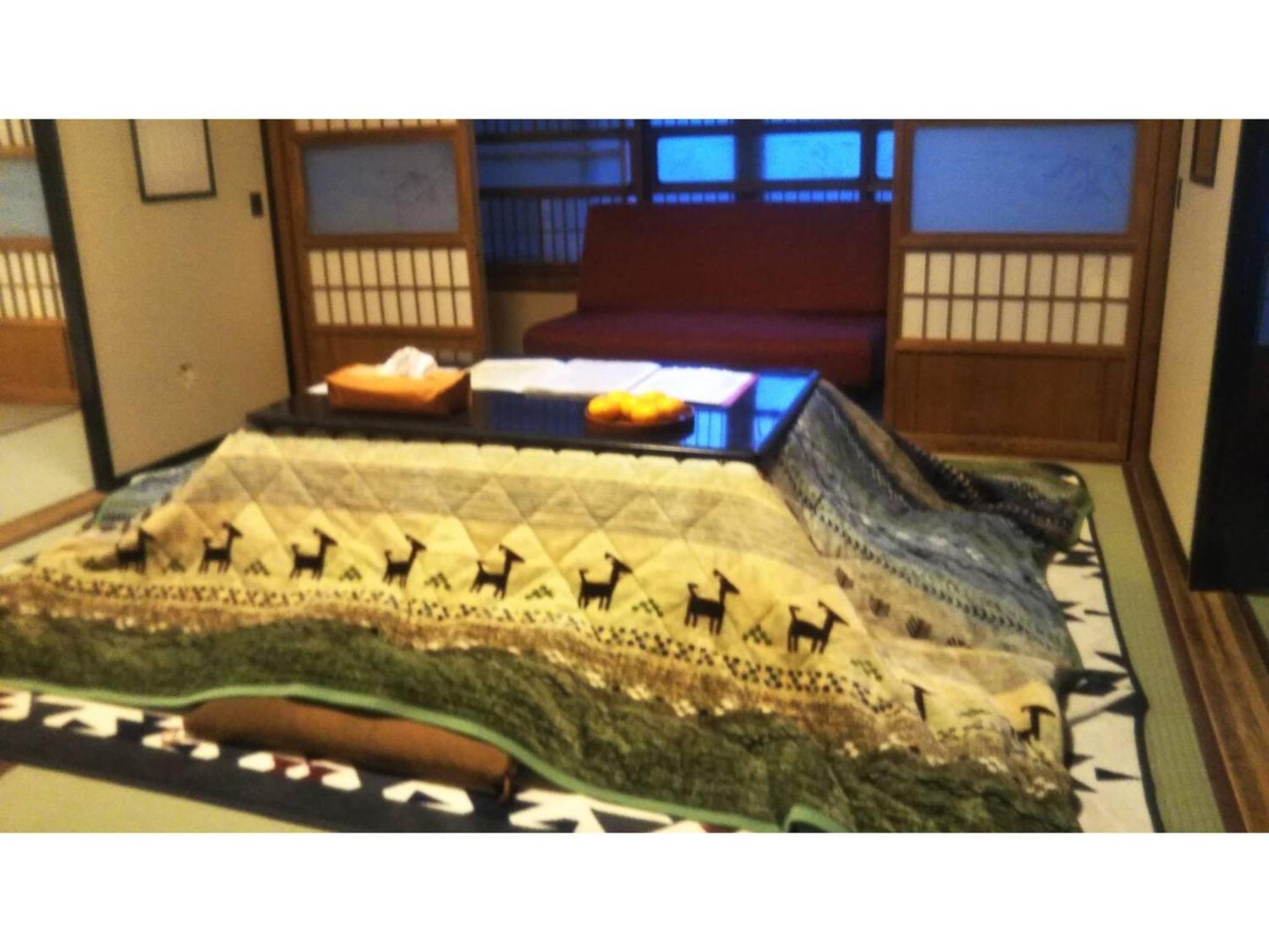 Photo 8