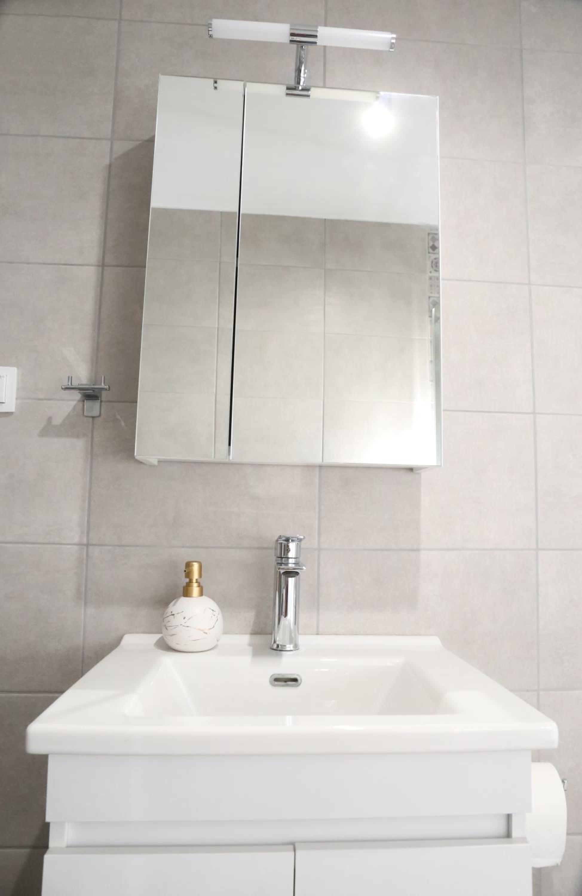 Alexandra Comfort Apartments photo 4