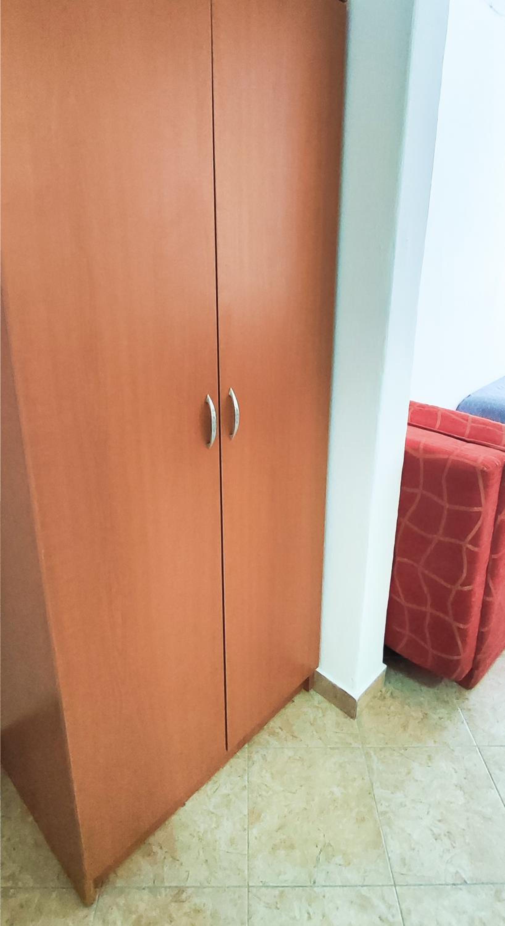 Zlatni Pijesak - Apartmani Čanj
