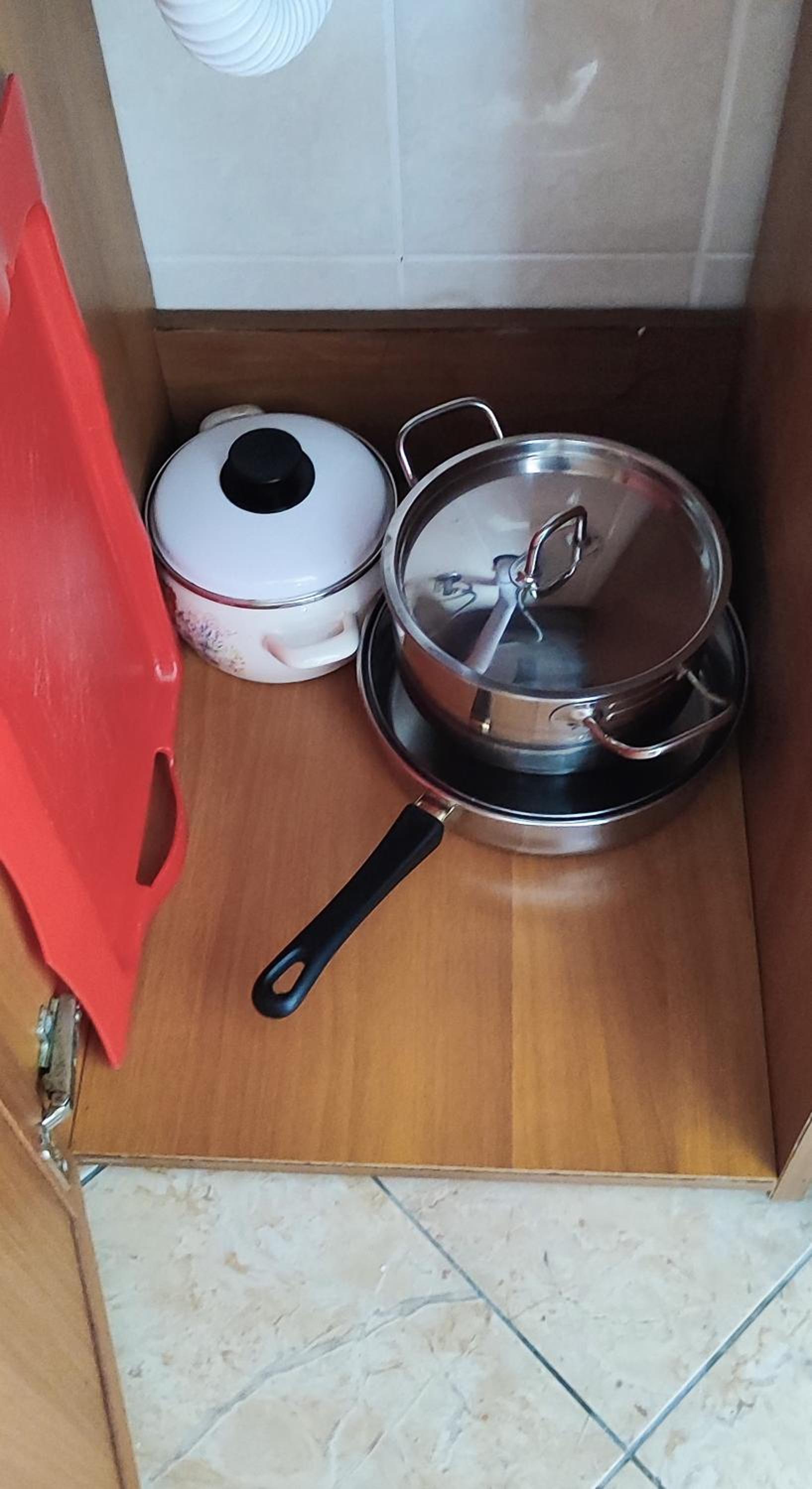 Zlatni Pijesak - Apartmani Čanj
