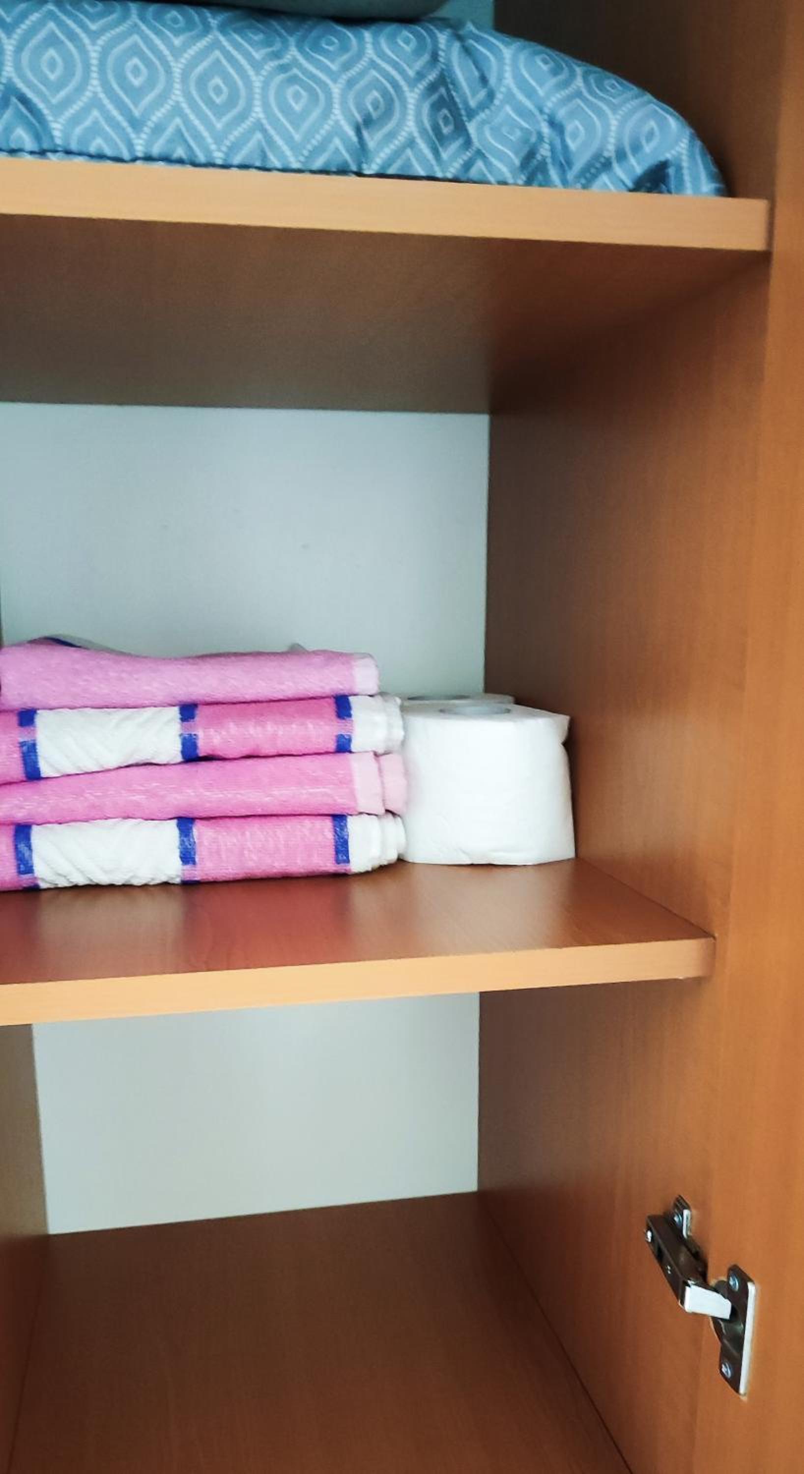 Zlatni Pijesak - Apartmani Čanj