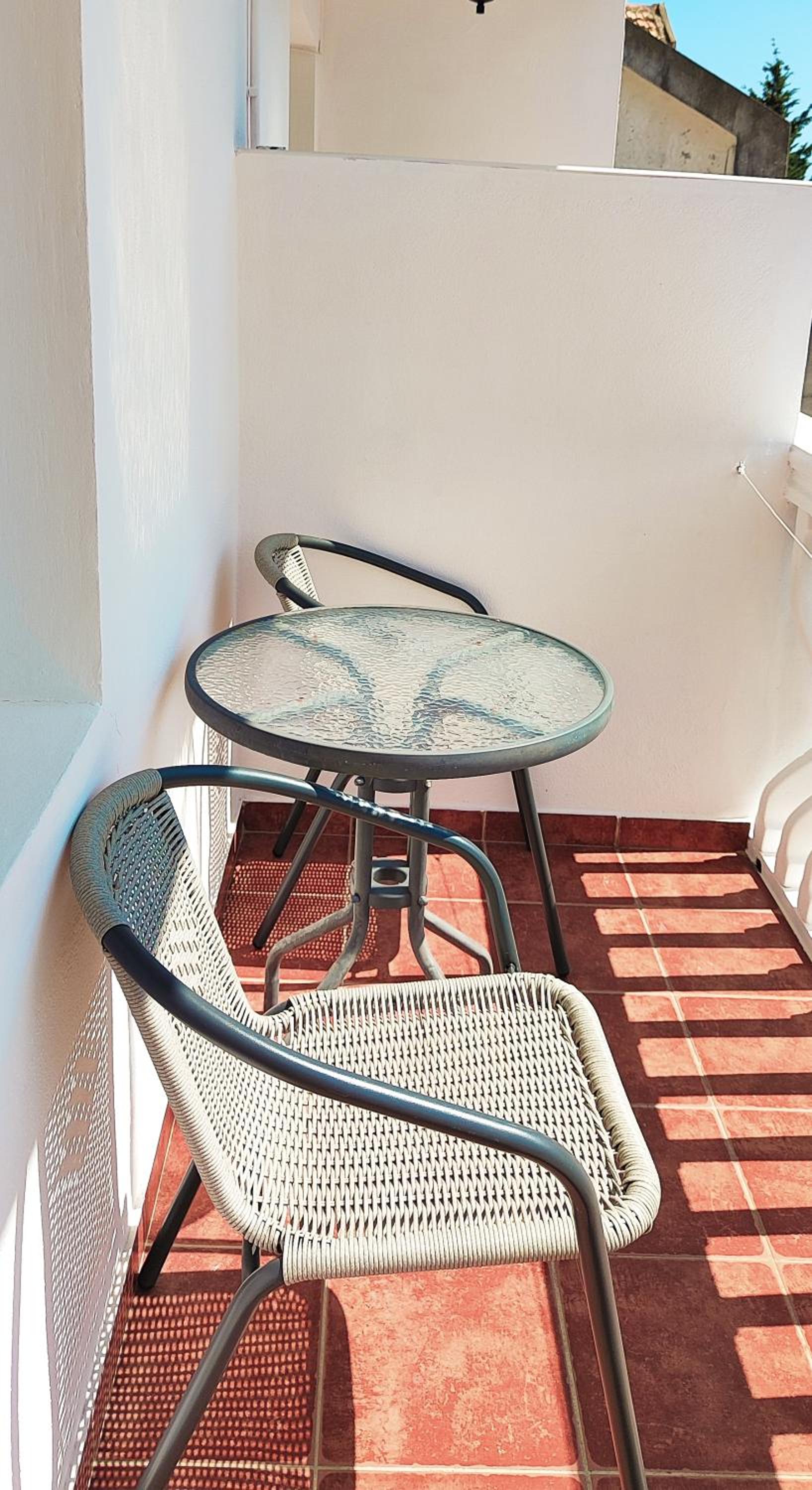 Zlatni Pijesak - Apartmani Čanj