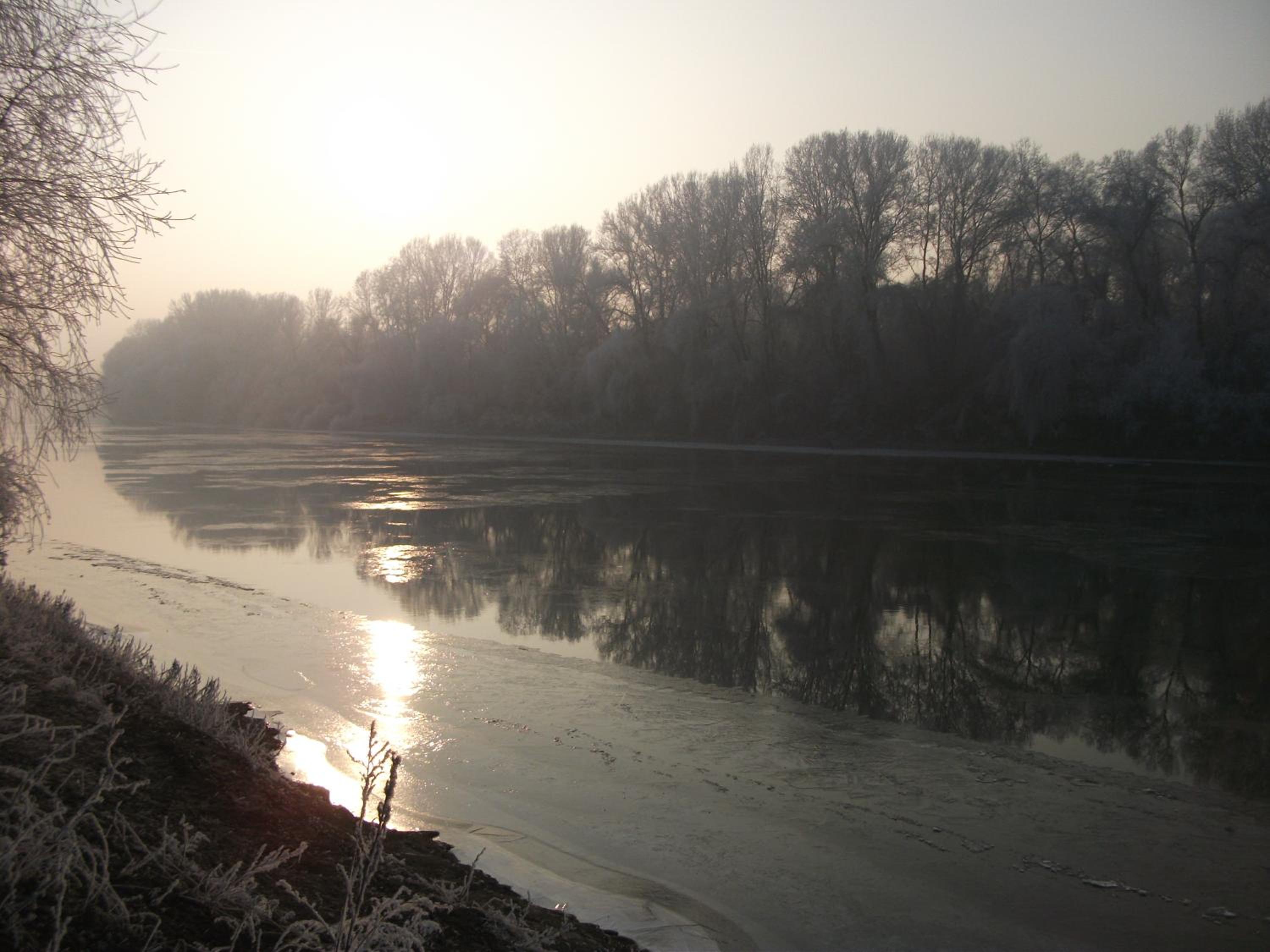 Photo 32