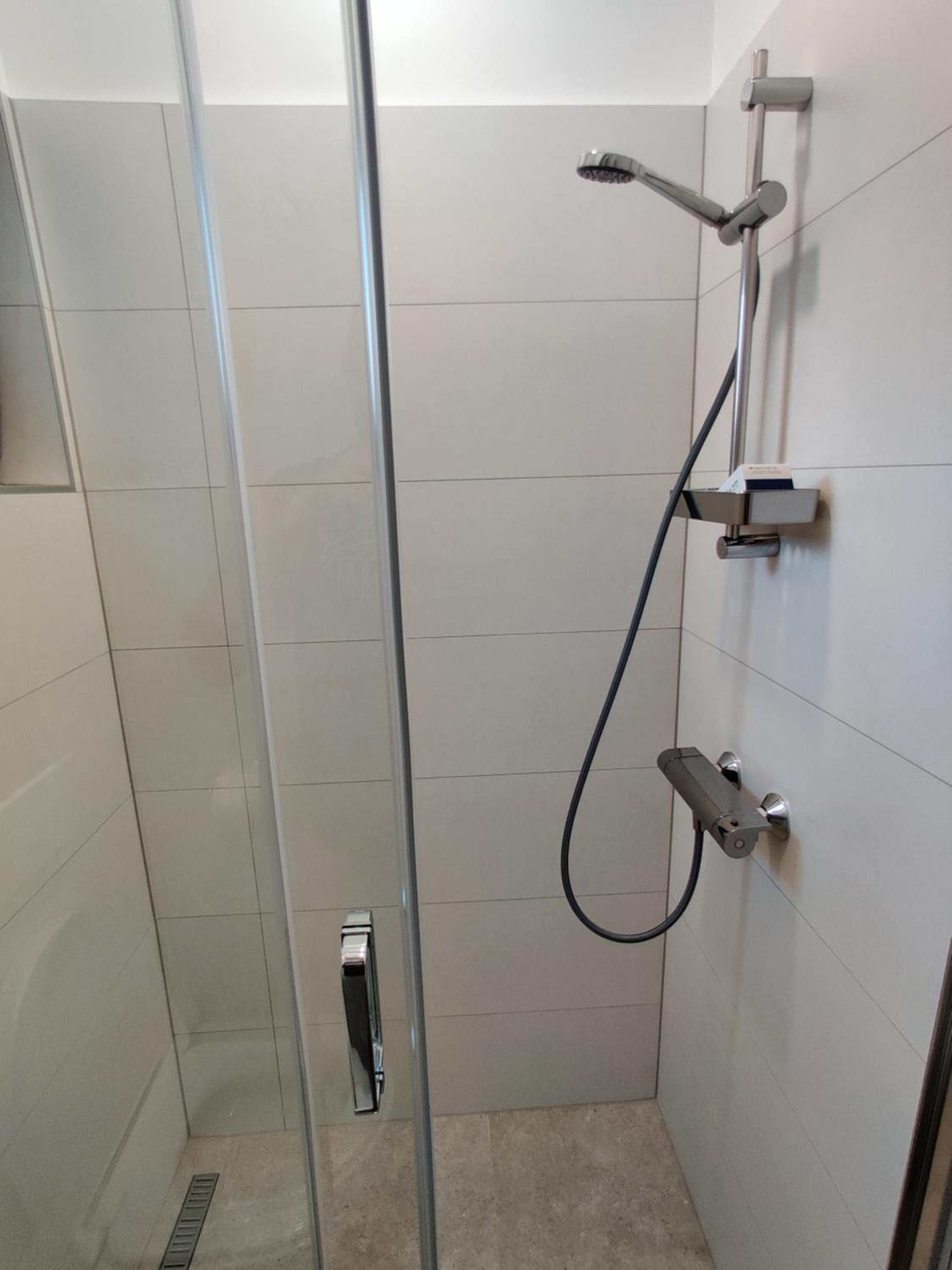 Studio apartman Azra