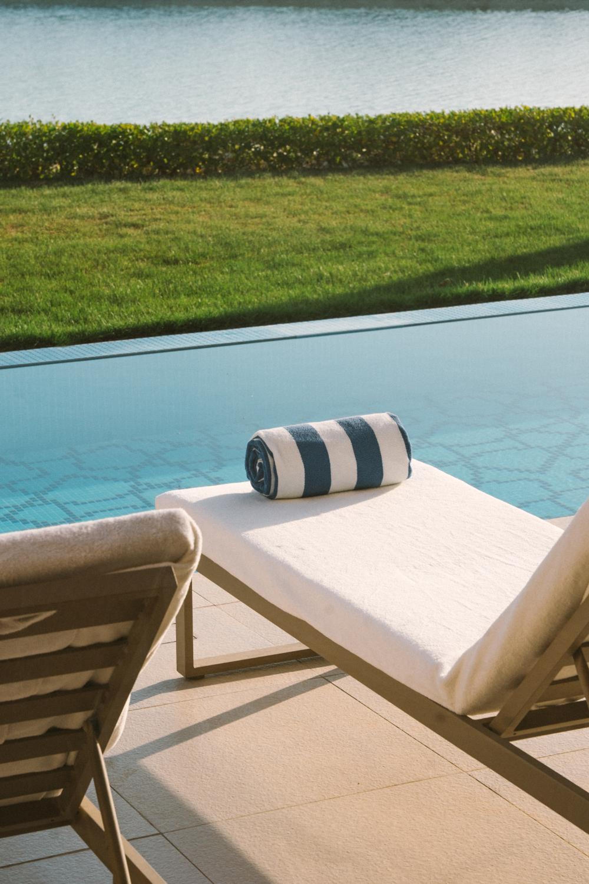 Royal Saray Resort