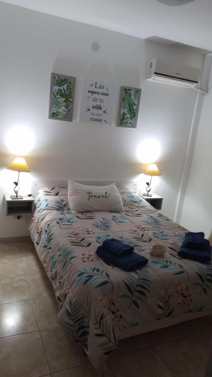 Departamento Marusa