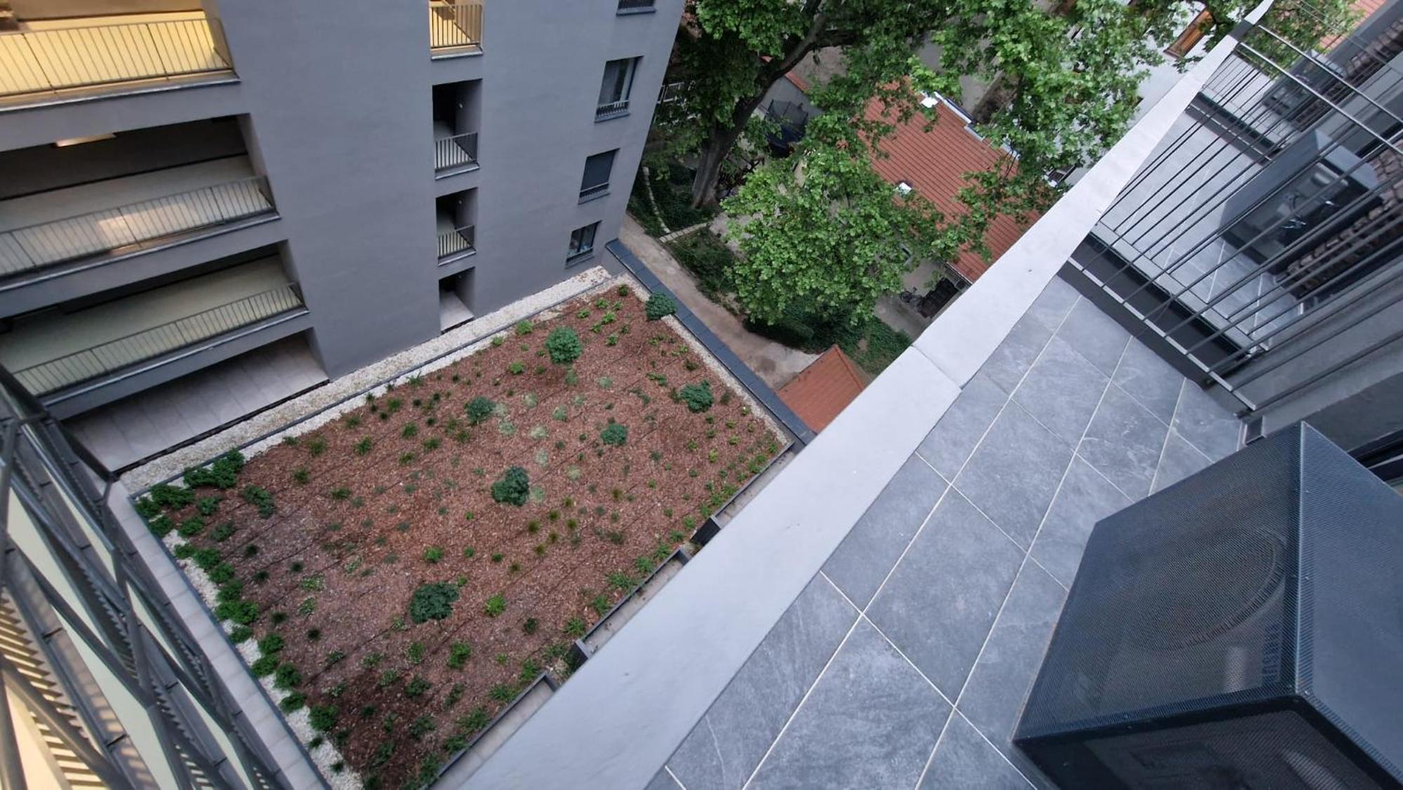 Citycentre - Sebastian view 5