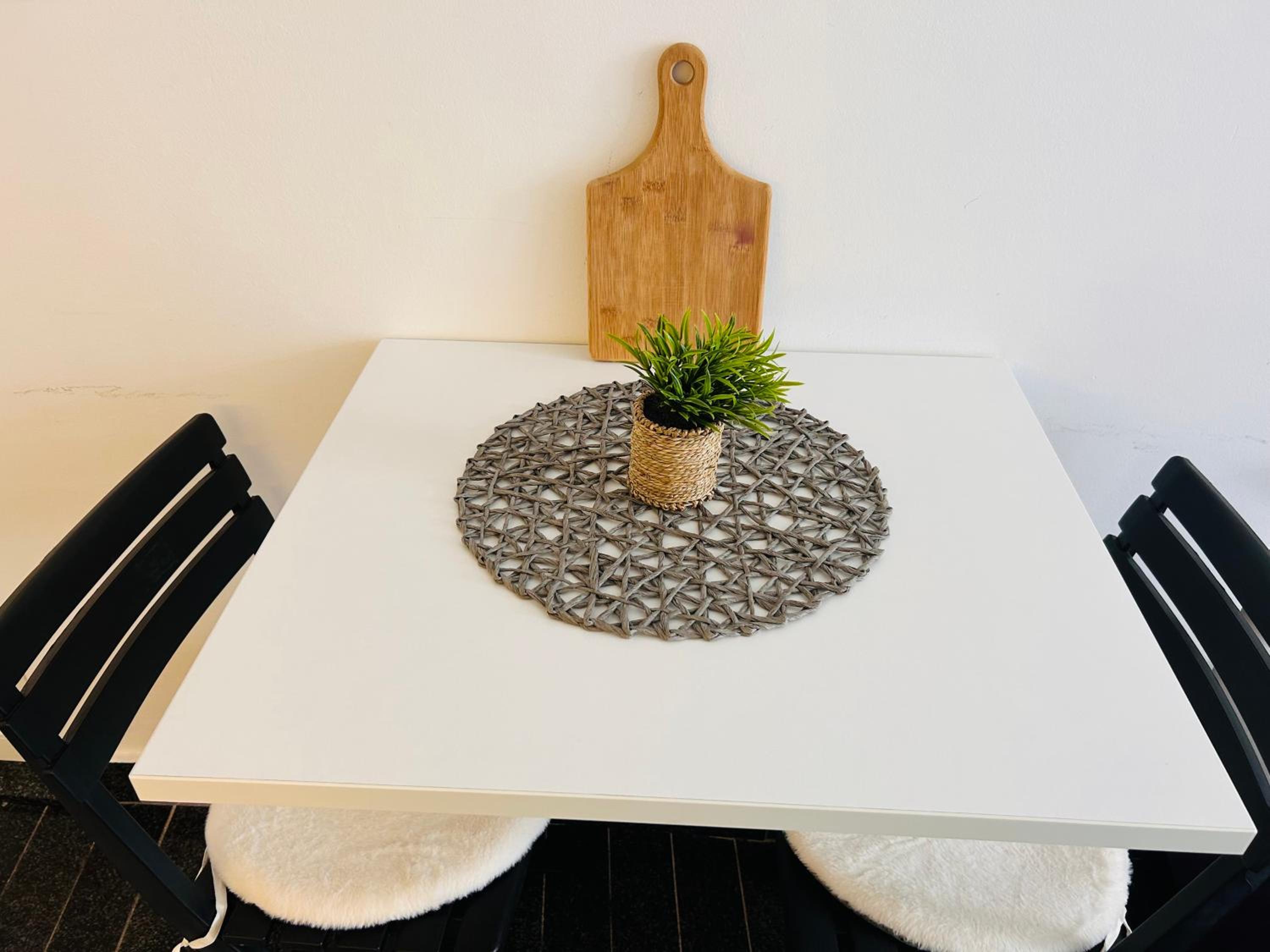 Apartments City Zone