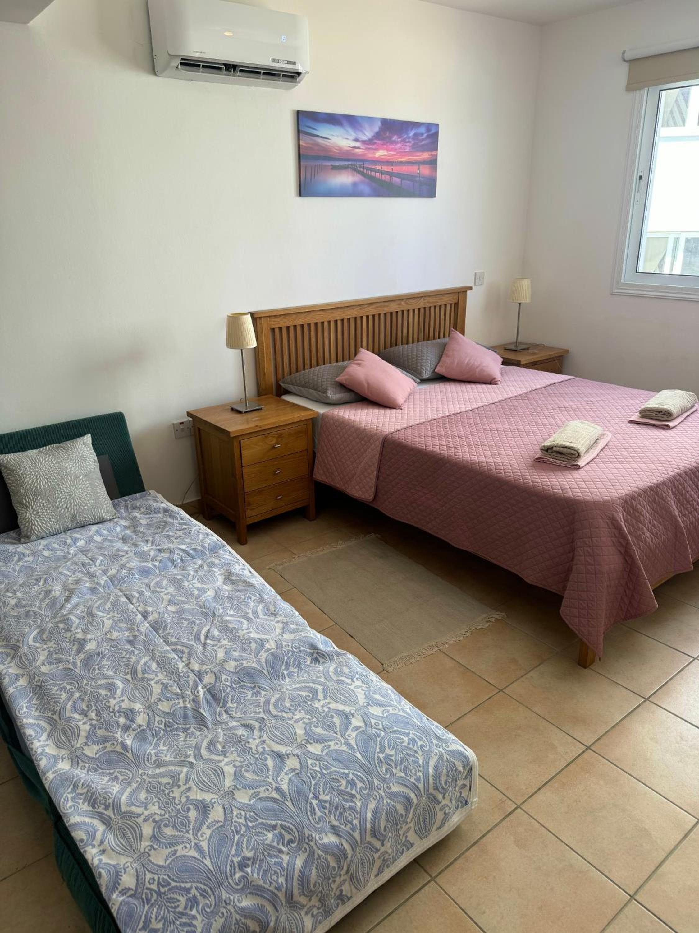 Apartment Veronika