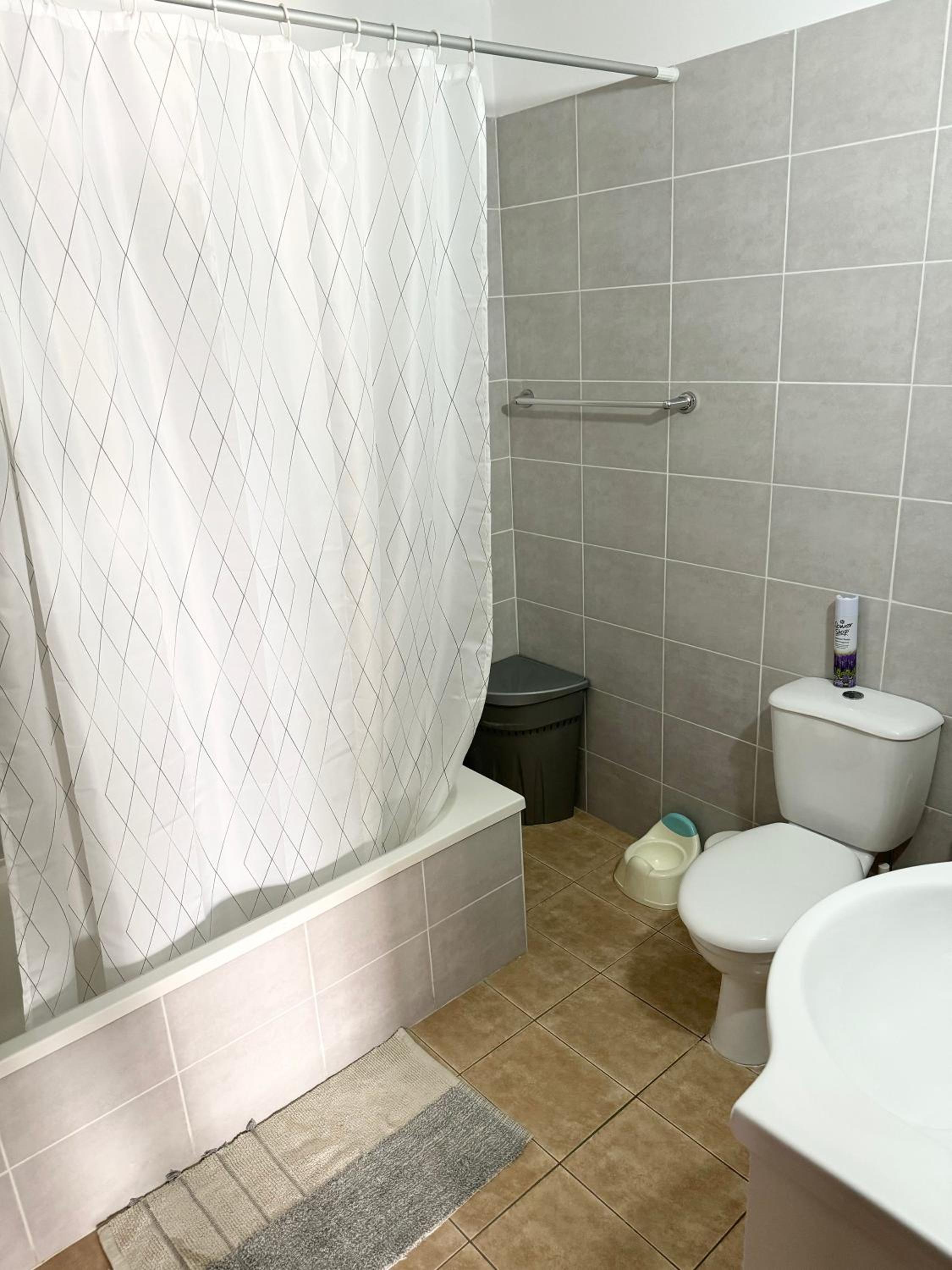 Apartment Veronika