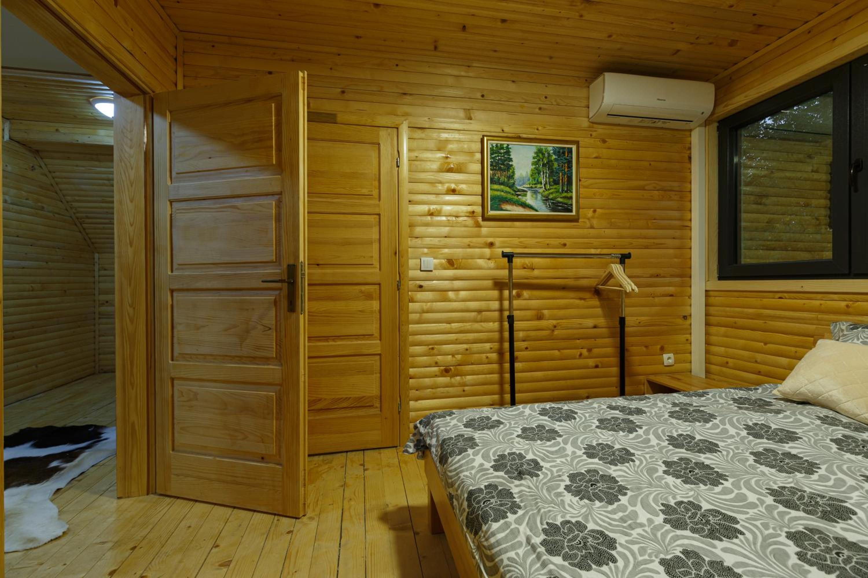 Holiday Home Ohran