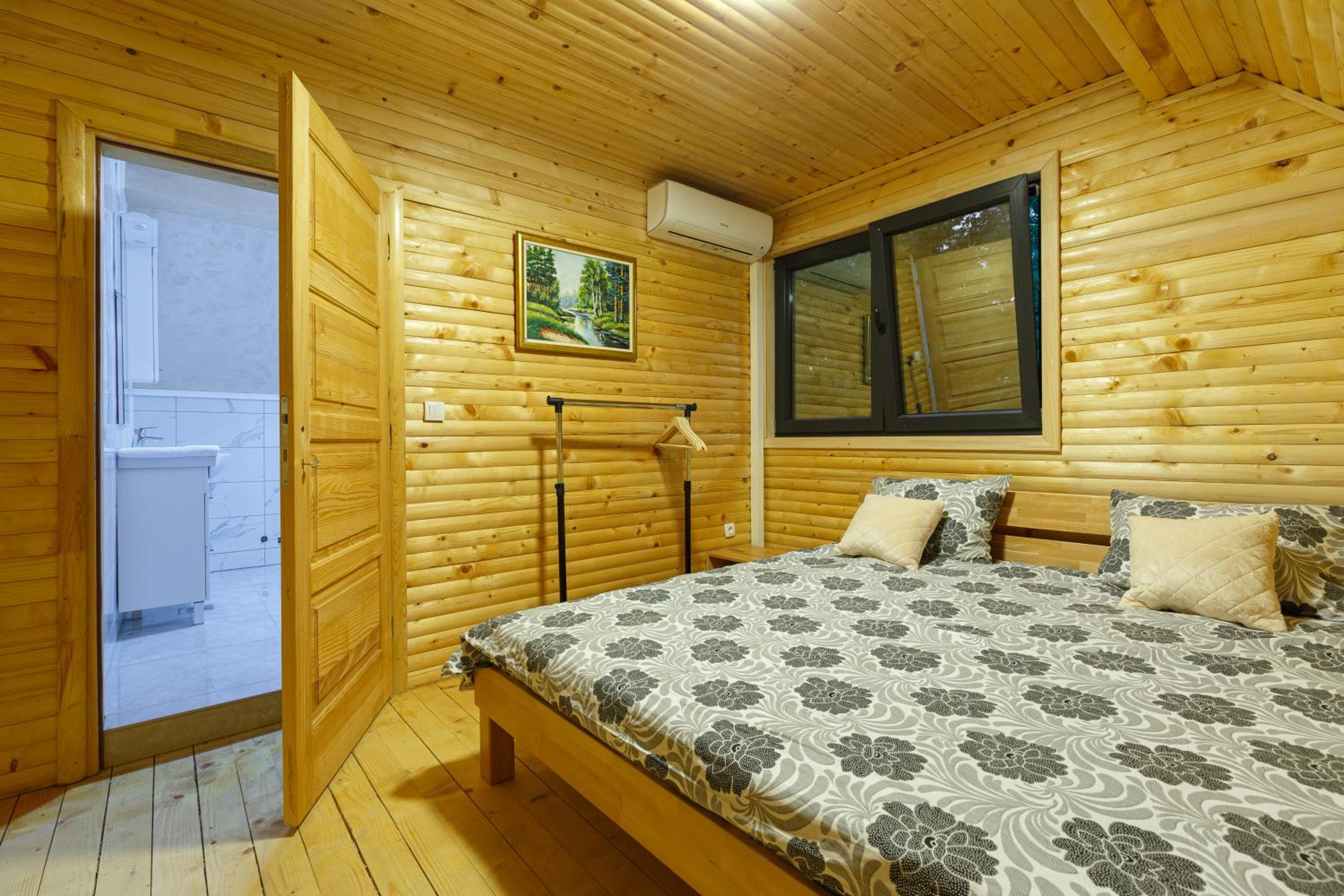 Holiday Home Ohran