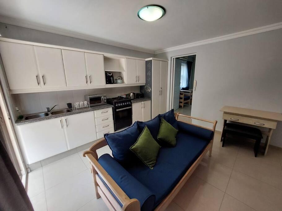 1 Bedroom unit inn the Valley