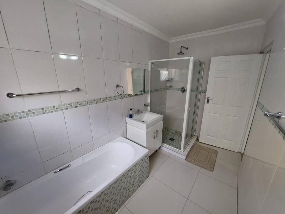 1 Bedroom unit inn the Valley