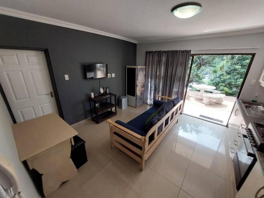 1 Bedroom unit inn the Valley