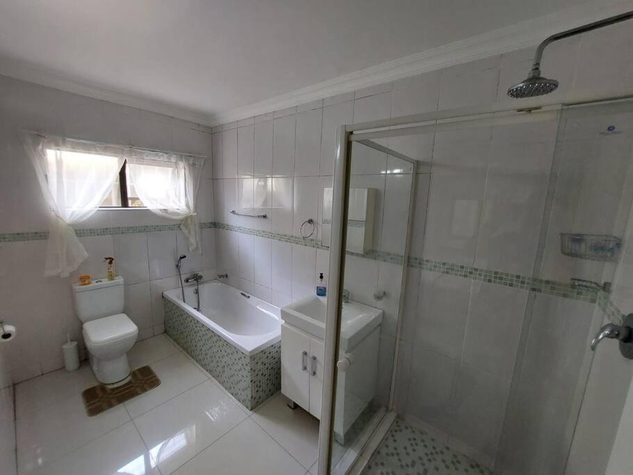 1 Bedroom unit inn the Valley