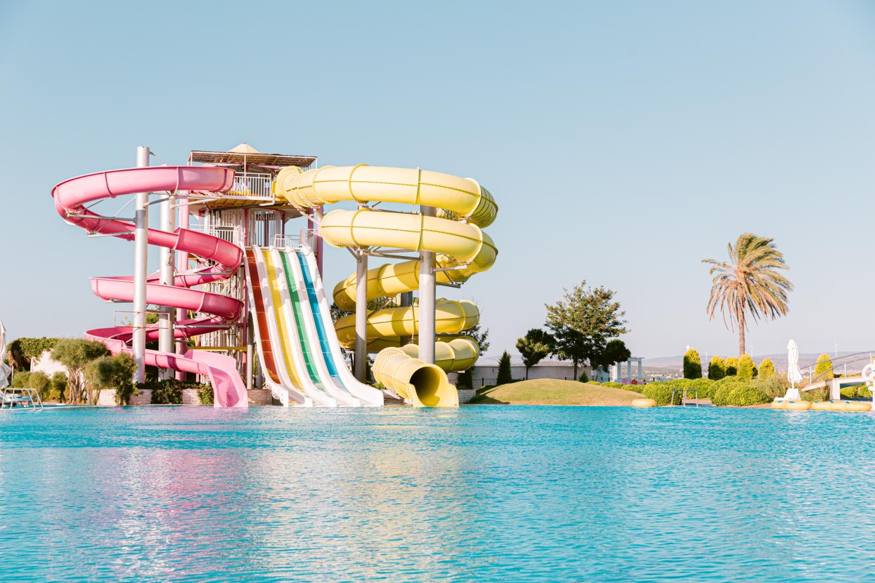 Ilica Hotel Spa & Wellness Resort - Image 76